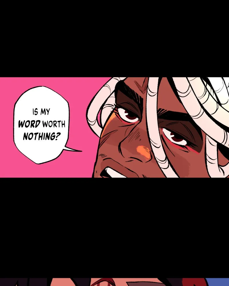 Solid State Chapter 3 page 32 - 