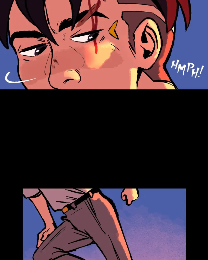 Solid State Chapter 3 page 33 - 