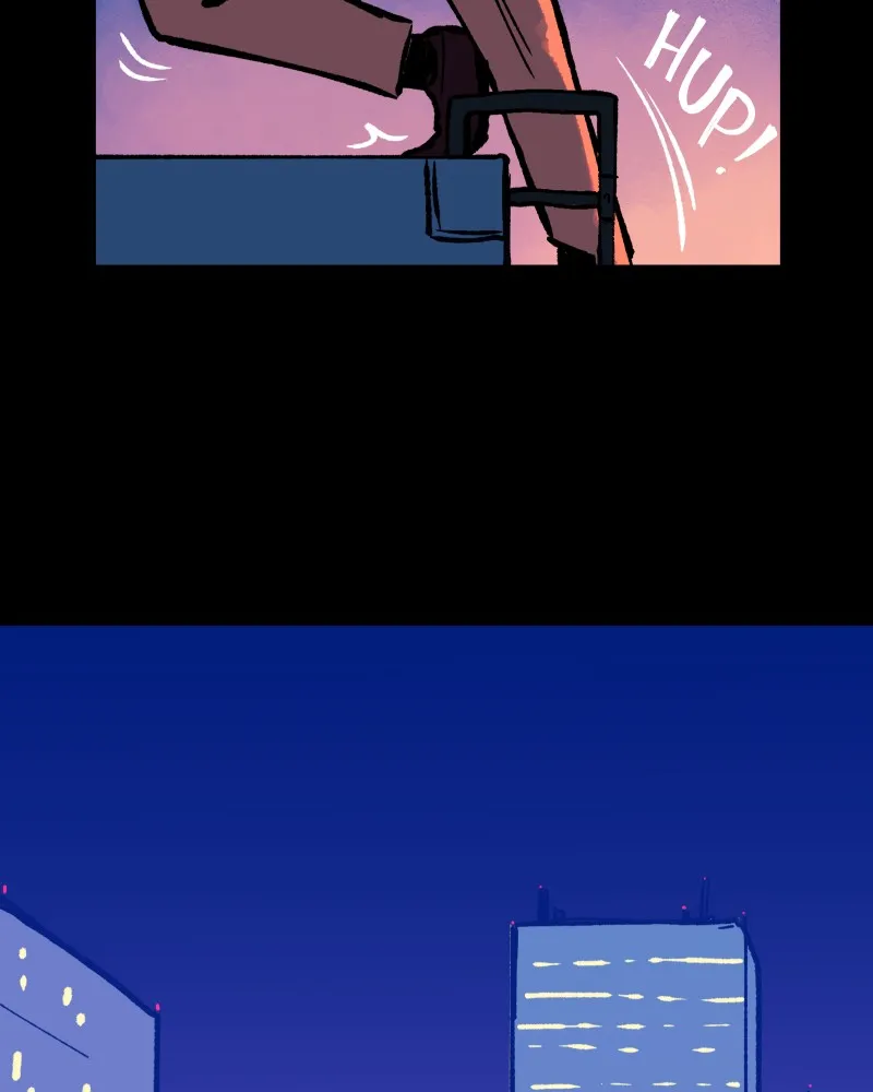 Solid State Chapter 3 page 34 - 