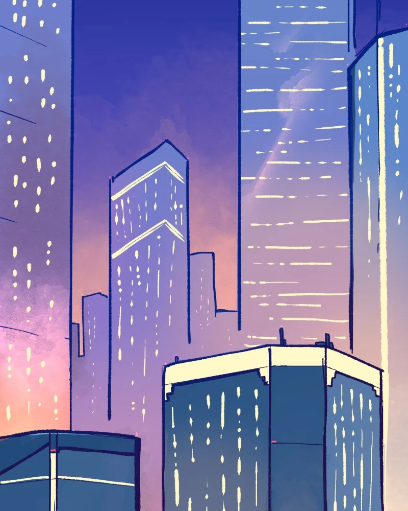 Solid State Chapter 3 page 35 - 
