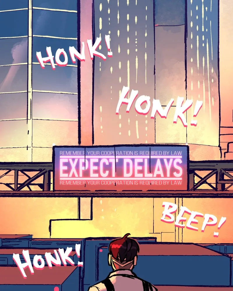 Solid State Chapter 3 page 36 - 