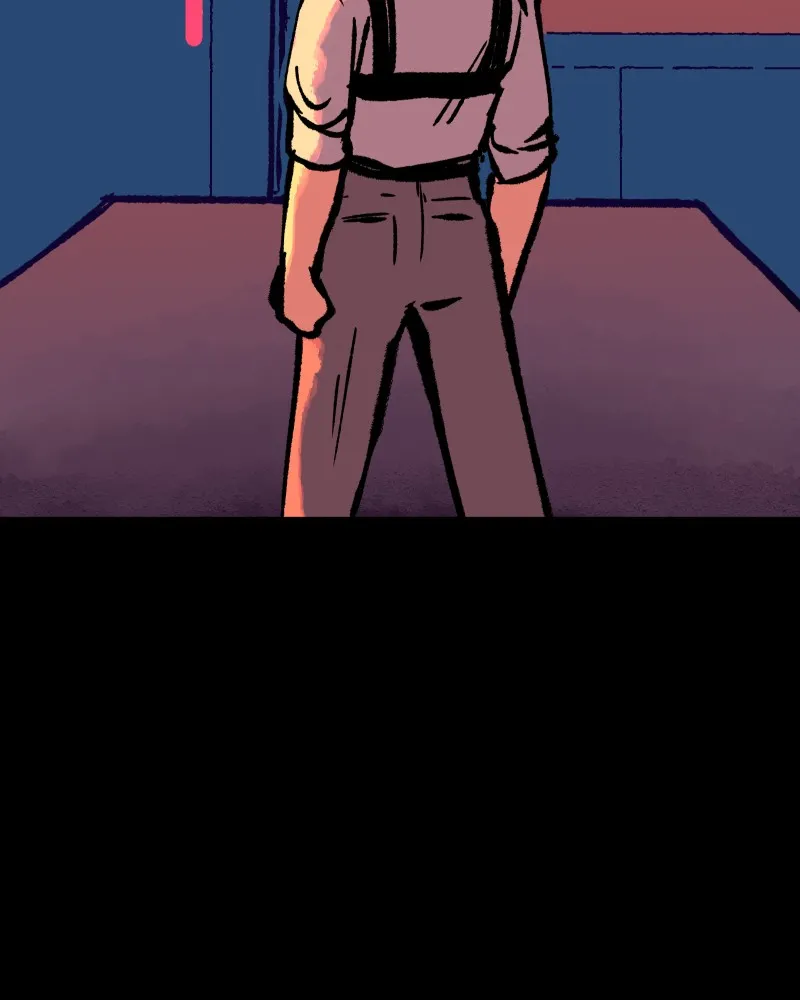 Solid State Chapter 3 page 37 - 