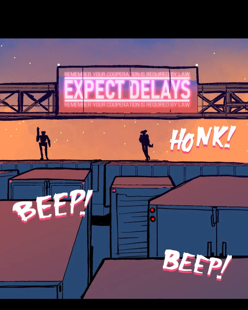 Solid State Chapter 3 page 38 - 