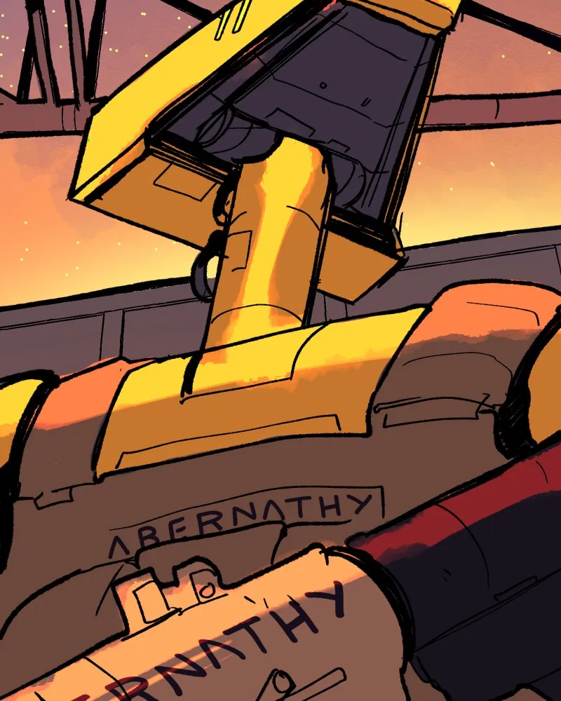 Solid State Chapter 3 page 40 - 