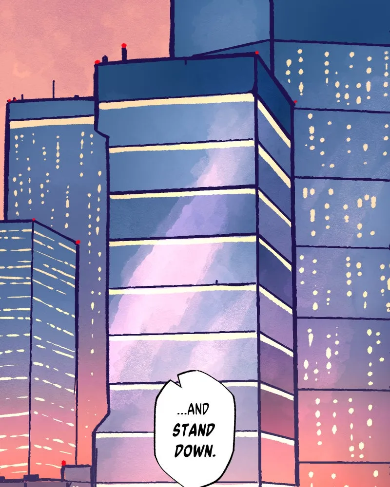 Solid State Chapter 3 page 5 - 