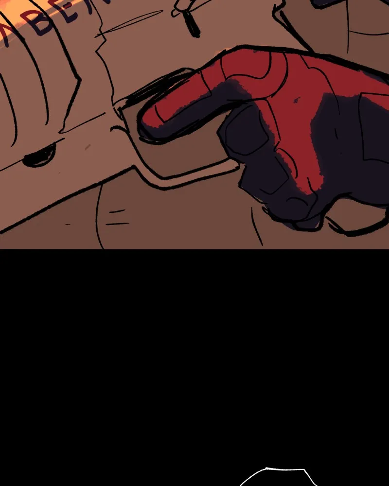 Solid State Chapter 3 page 41 - 