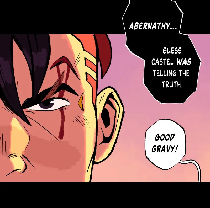 Solid State Chapter 3 page 42 - 