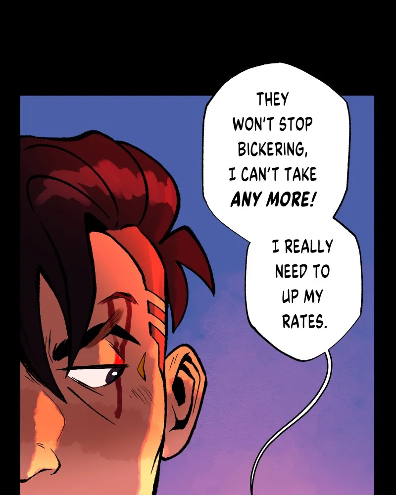 Solid State Chapter 3 page 43 - 