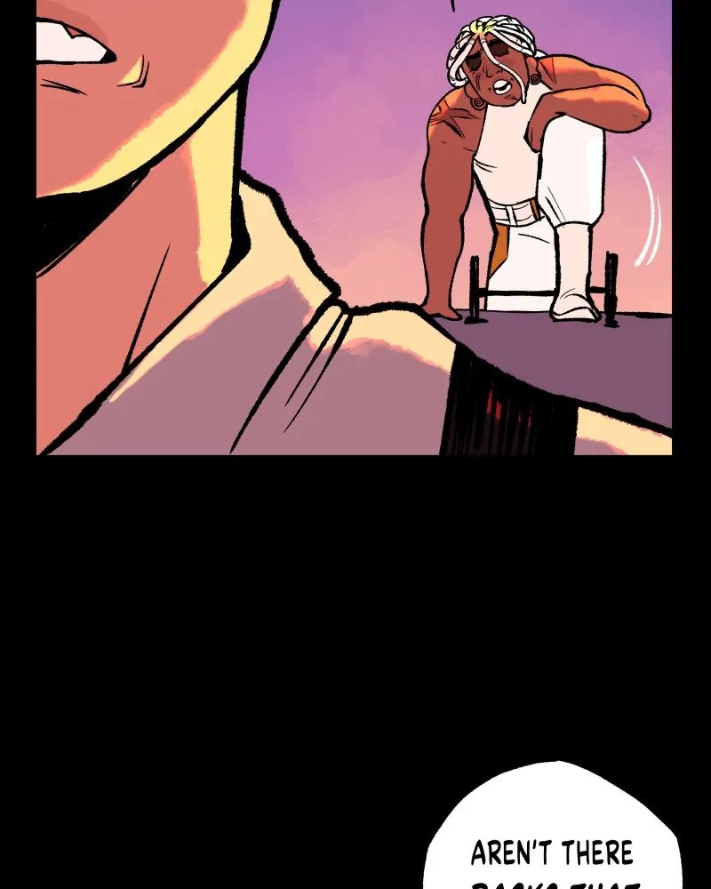 Solid State Chapter 3 page 44 - 