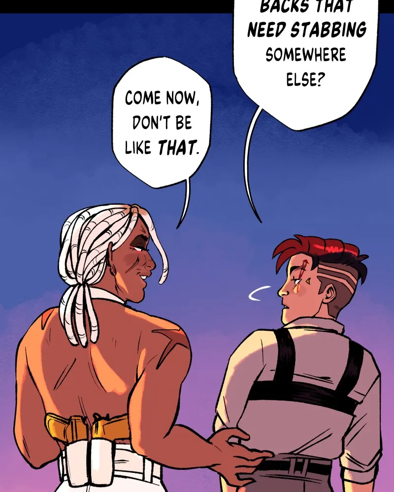 Solid State Chapter 3 page 45 - 
