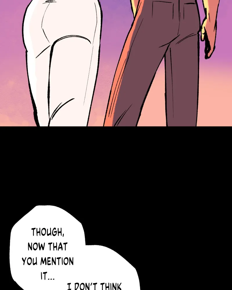 Solid State Chapter 3 page 46 - 