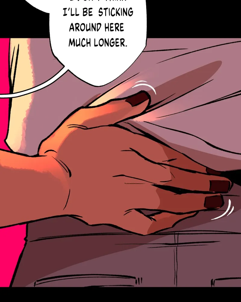 Solid State Chapter 3 page 47 - 