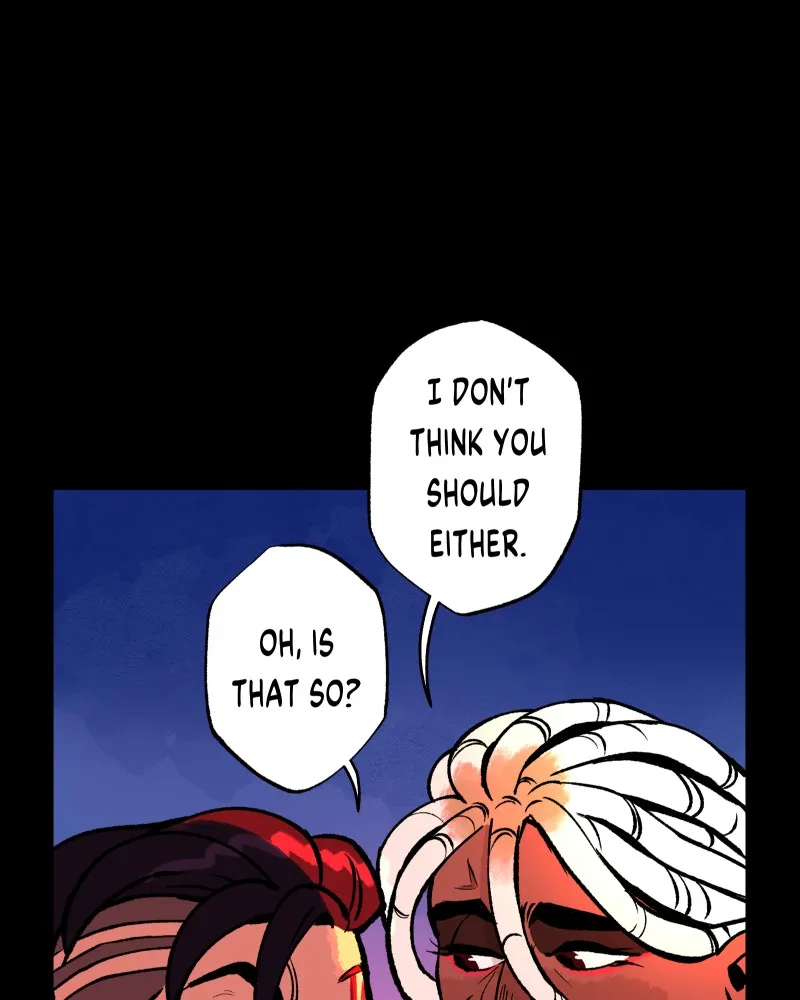 Solid State Chapter 3 page 48 - 