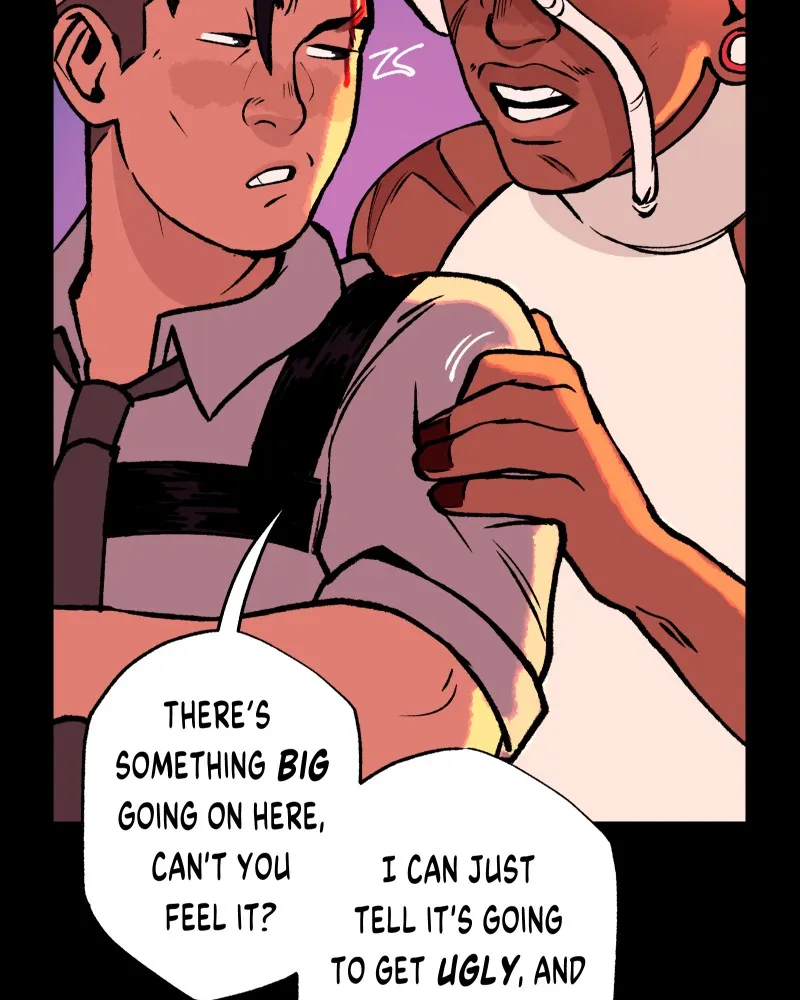 Solid State Chapter 3 page 49 - 