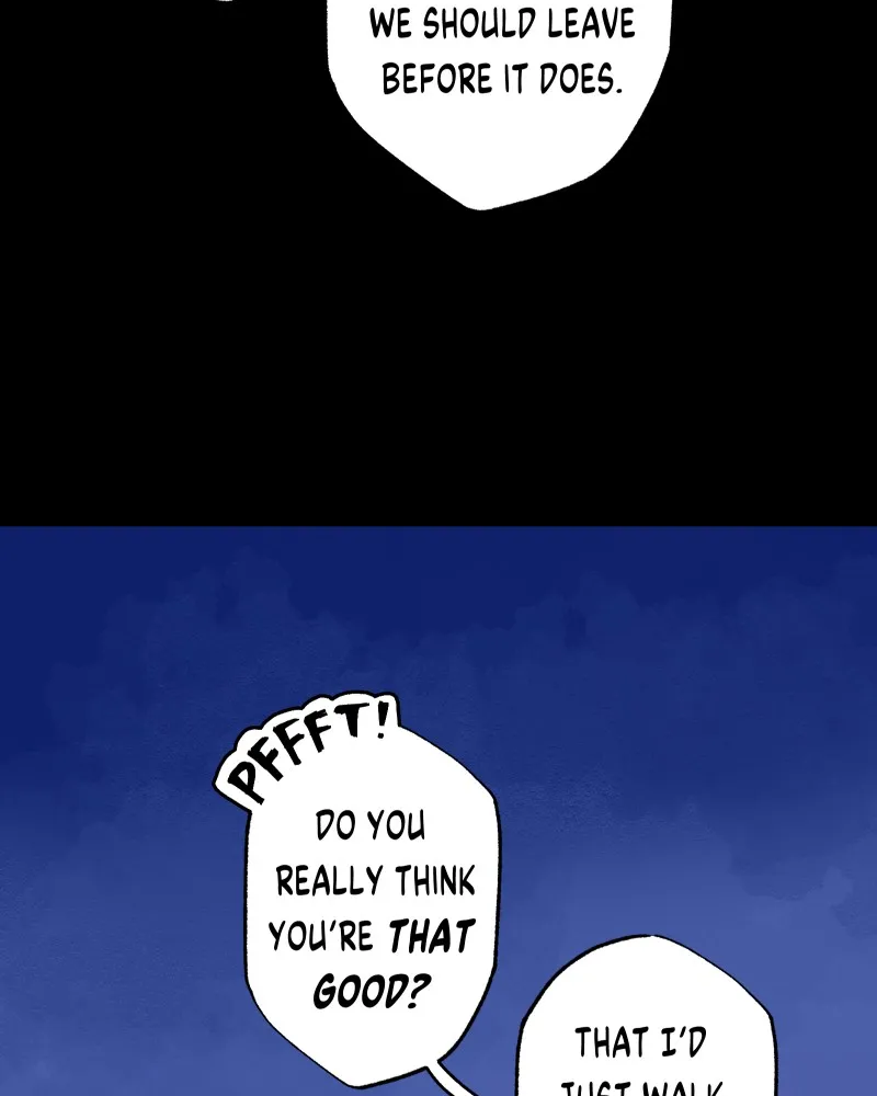 Solid State Chapter 3 page 50 - 