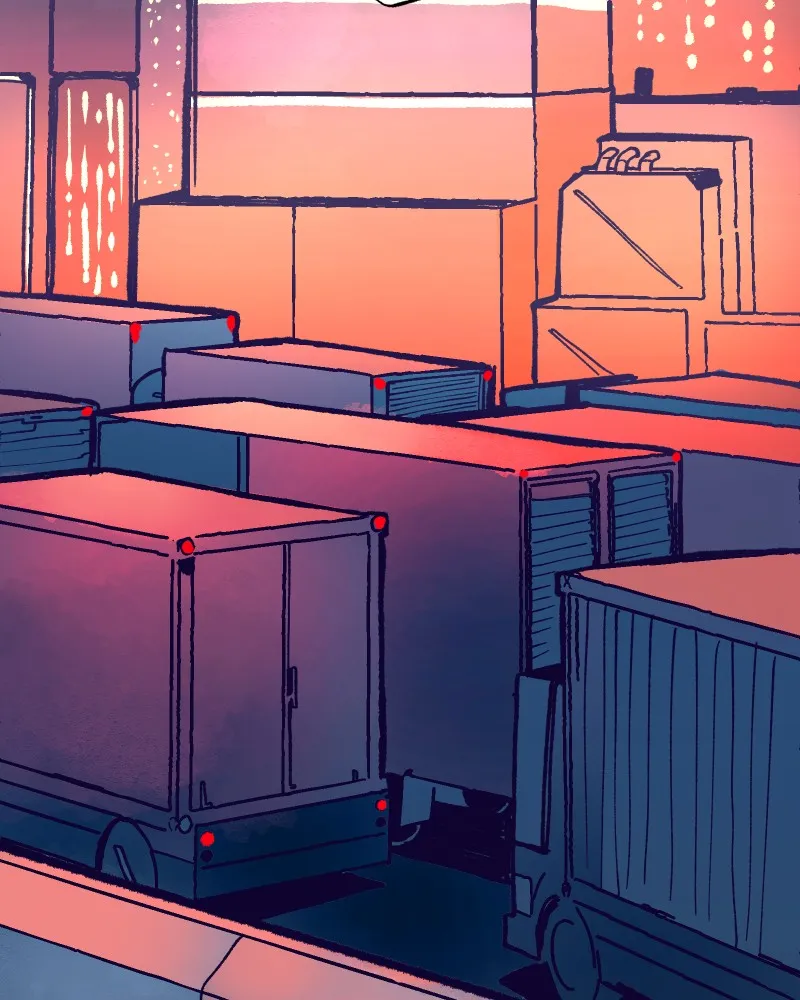 Solid State Chapter 3 page 6 - 