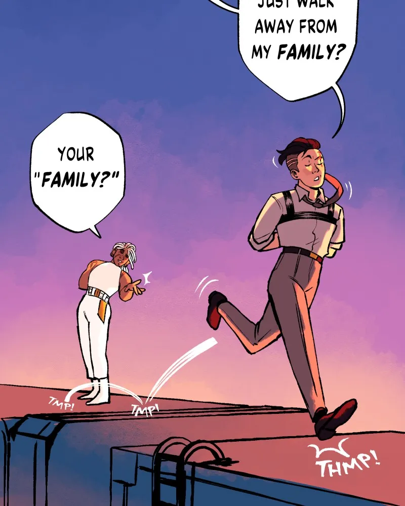 Solid State Chapter 3 page 51 - 