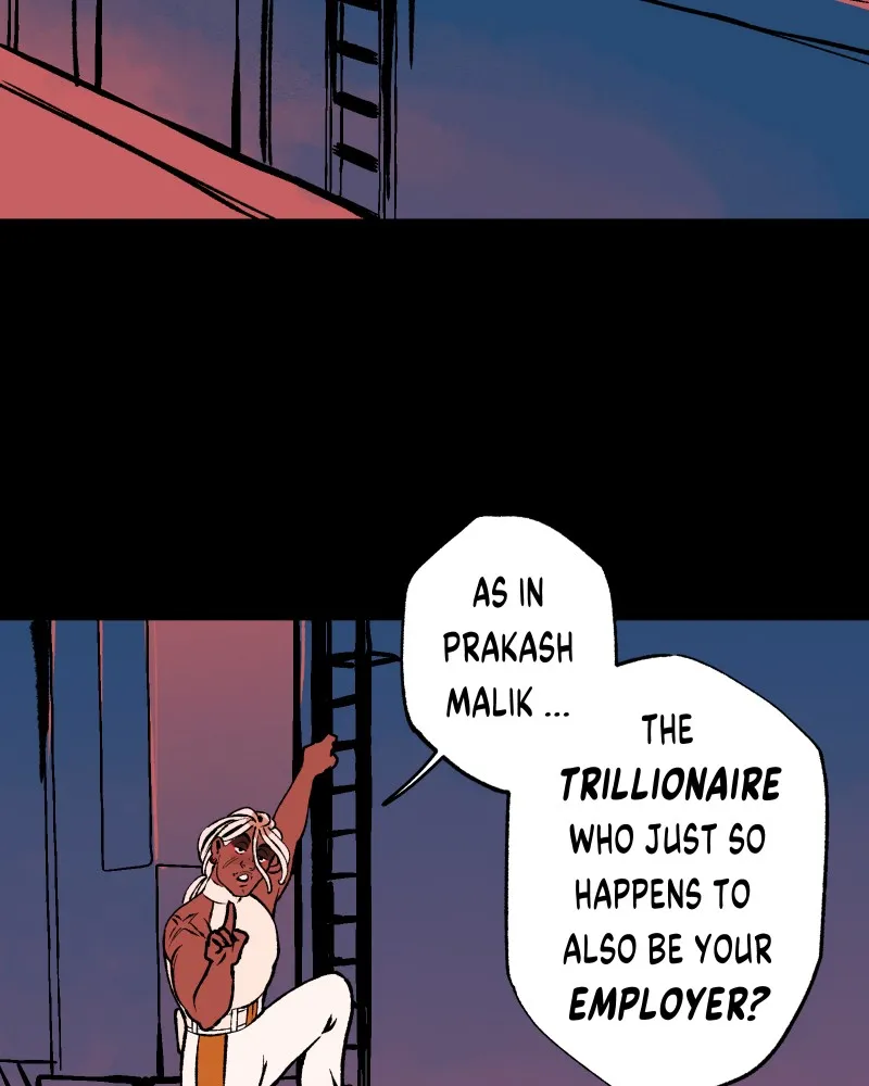 Solid State Chapter 3 page 52 - 