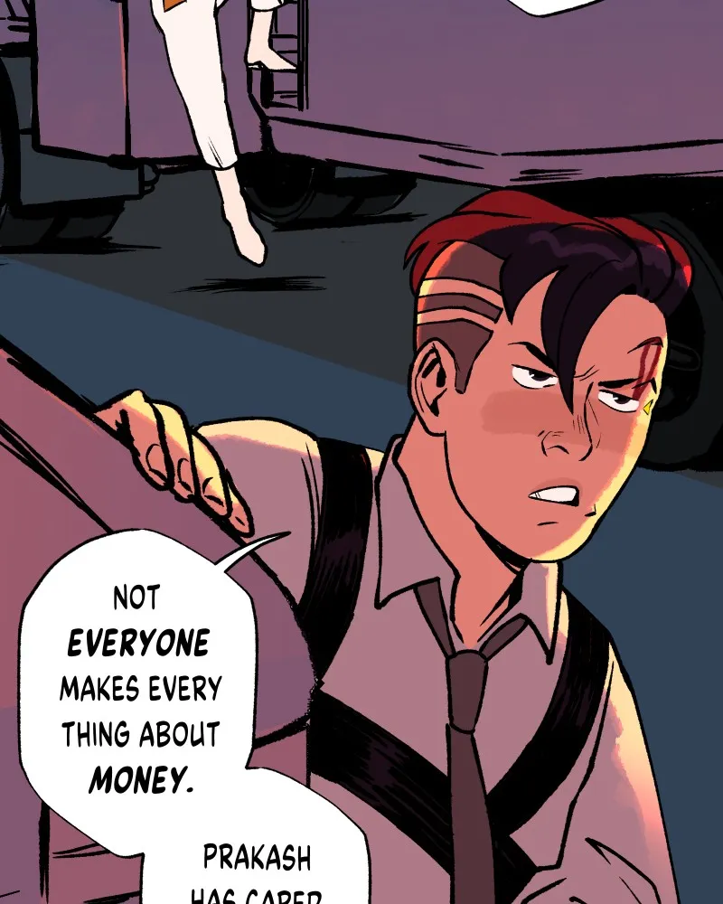 Solid State Chapter 3 page 53 - 
