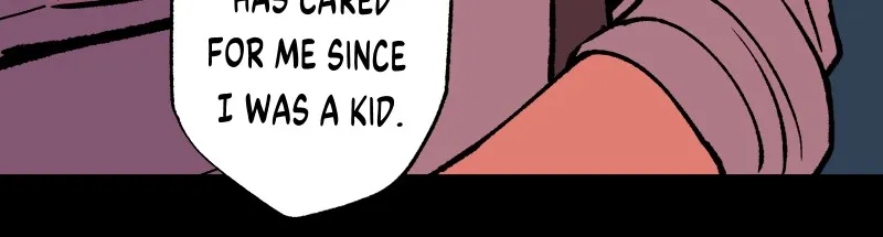 Solid State Chapter 3 page 54 - 
