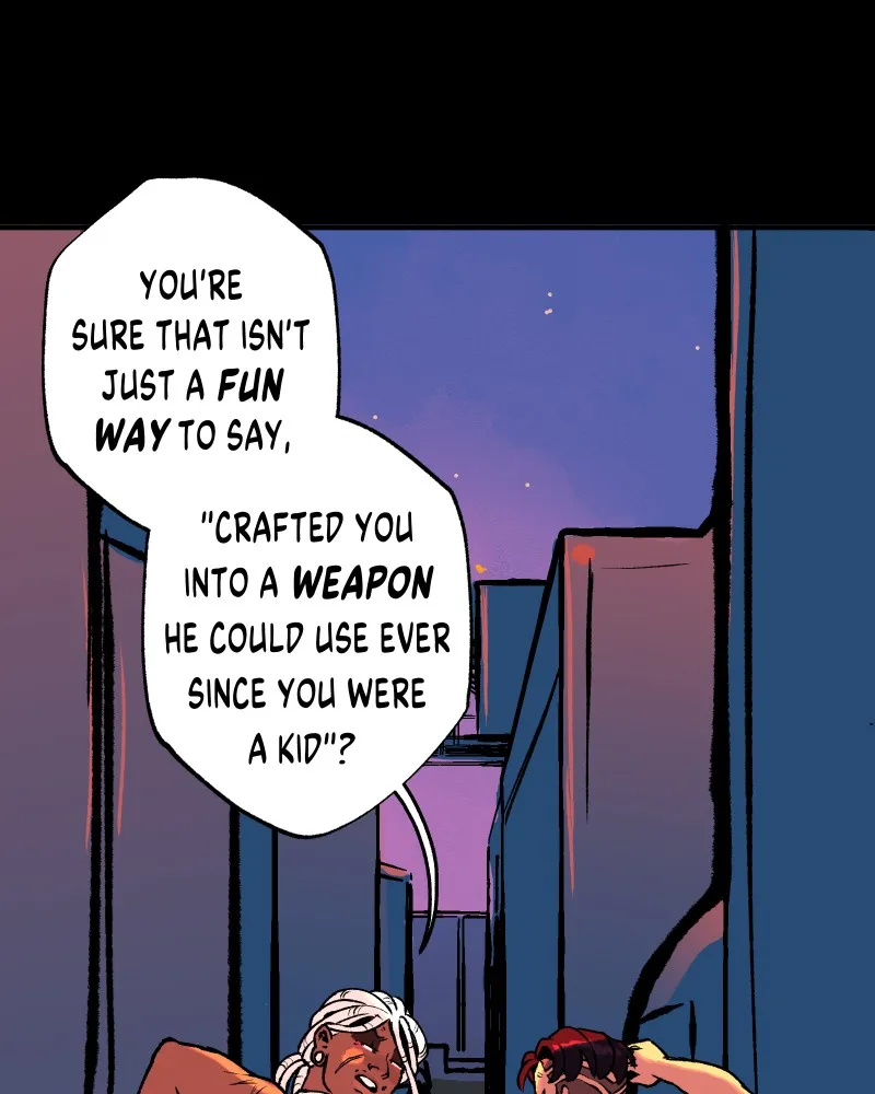 Solid State Chapter 3 page 55 - 
