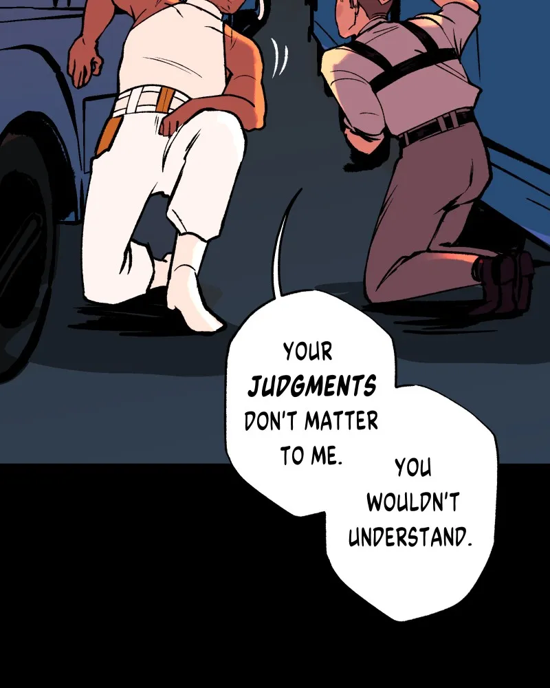 Solid State Chapter 3 page 56 - 