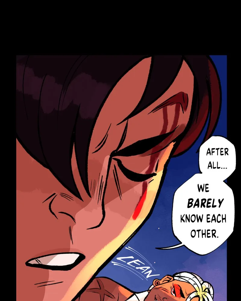 Solid State Chapter 3 page 57 - 