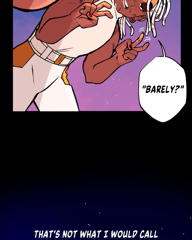 Solid State Chapter 3 page 58 - 