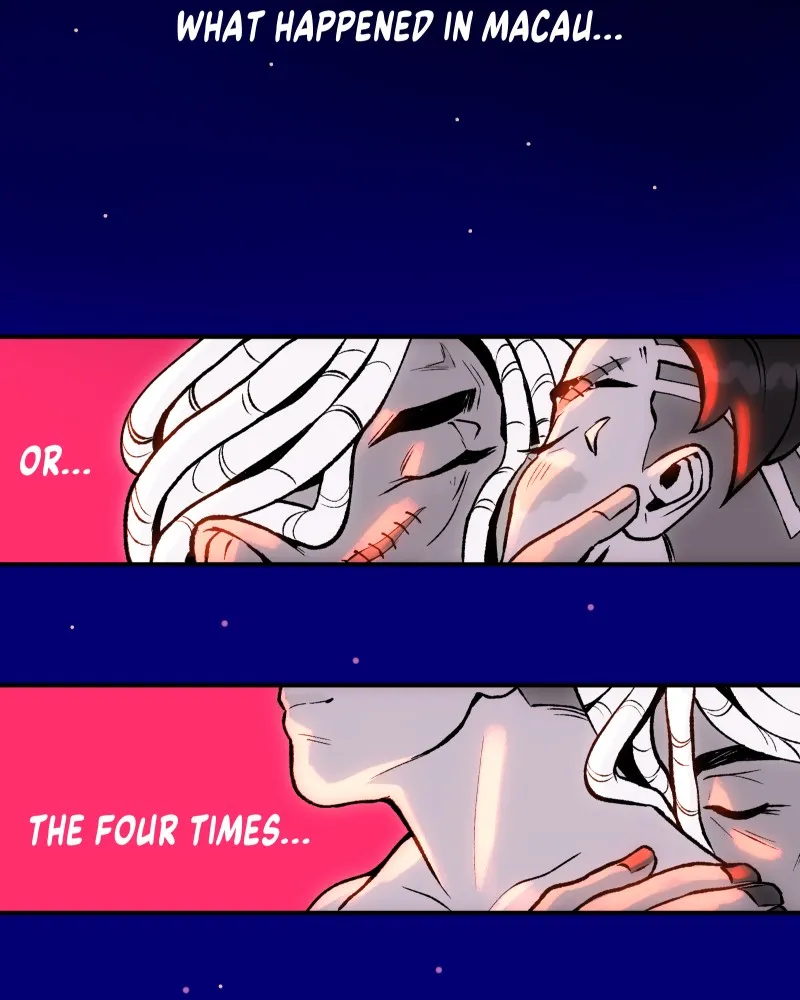 Solid State Chapter 3 page 59 - 