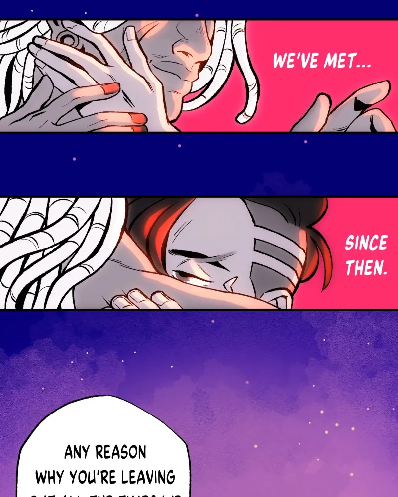 Solid State Chapter 3 page 60 - 
