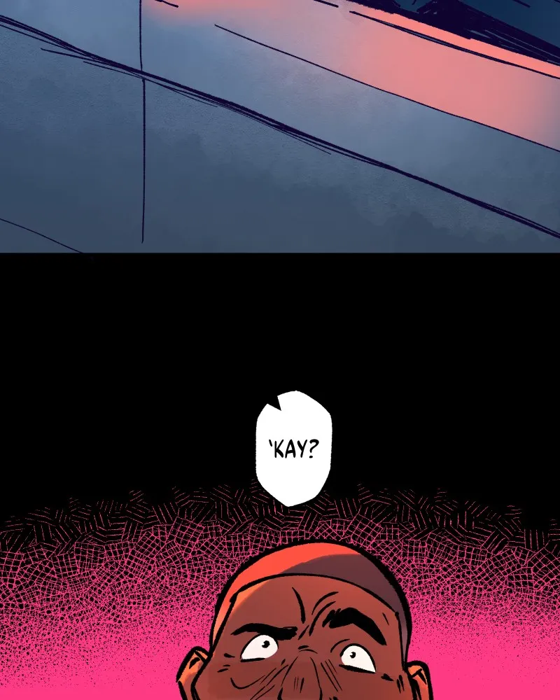 Solid State Chapter 3 page 7 - 