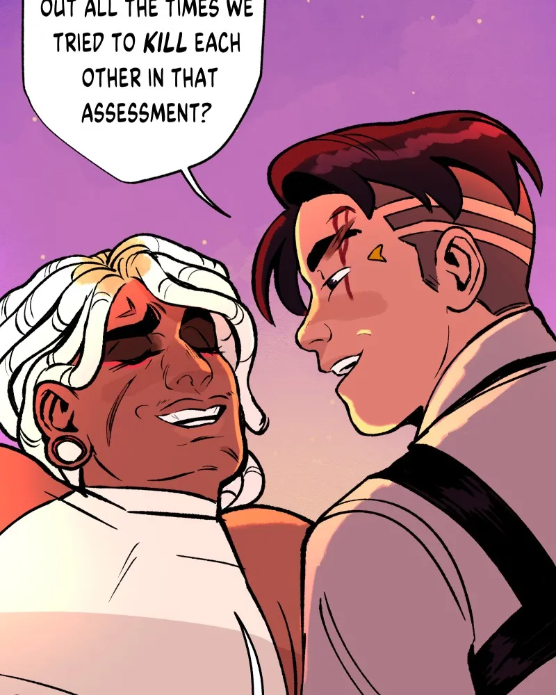 Solid State Chapter 3 page 61 - 