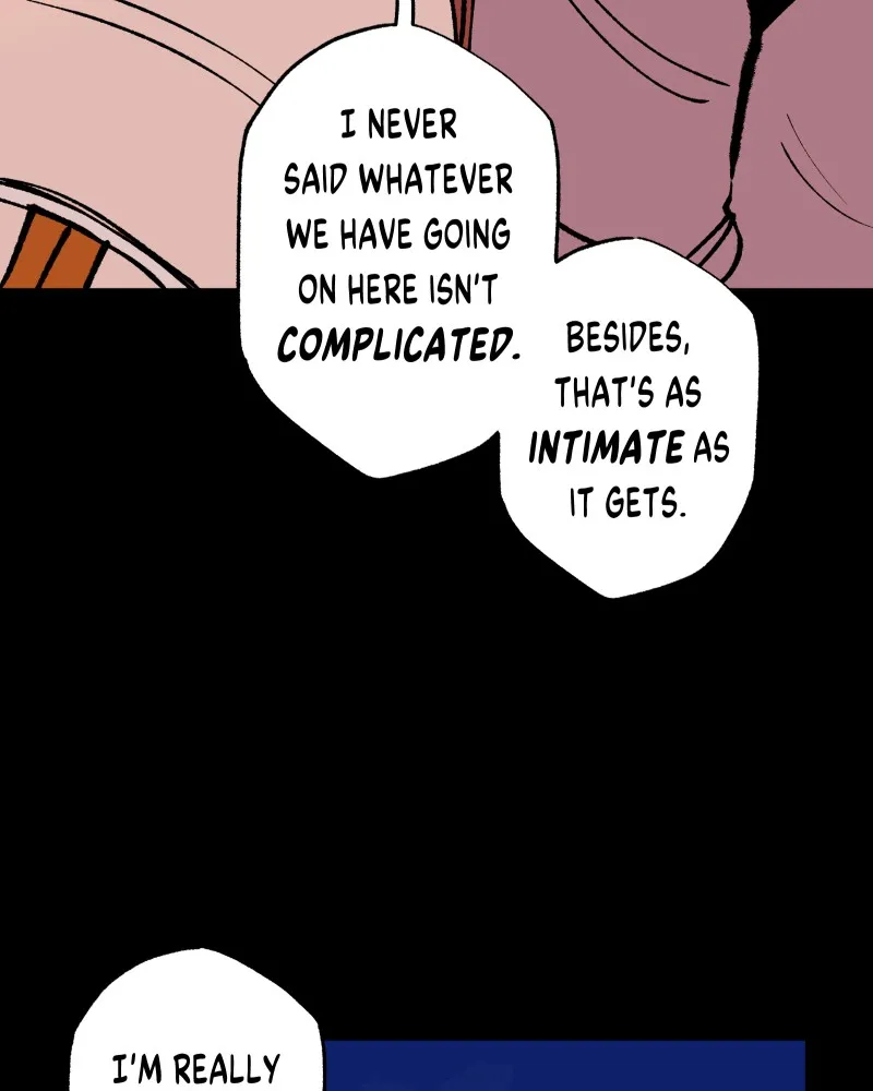 Solid State Chapter 3 page 62 - 