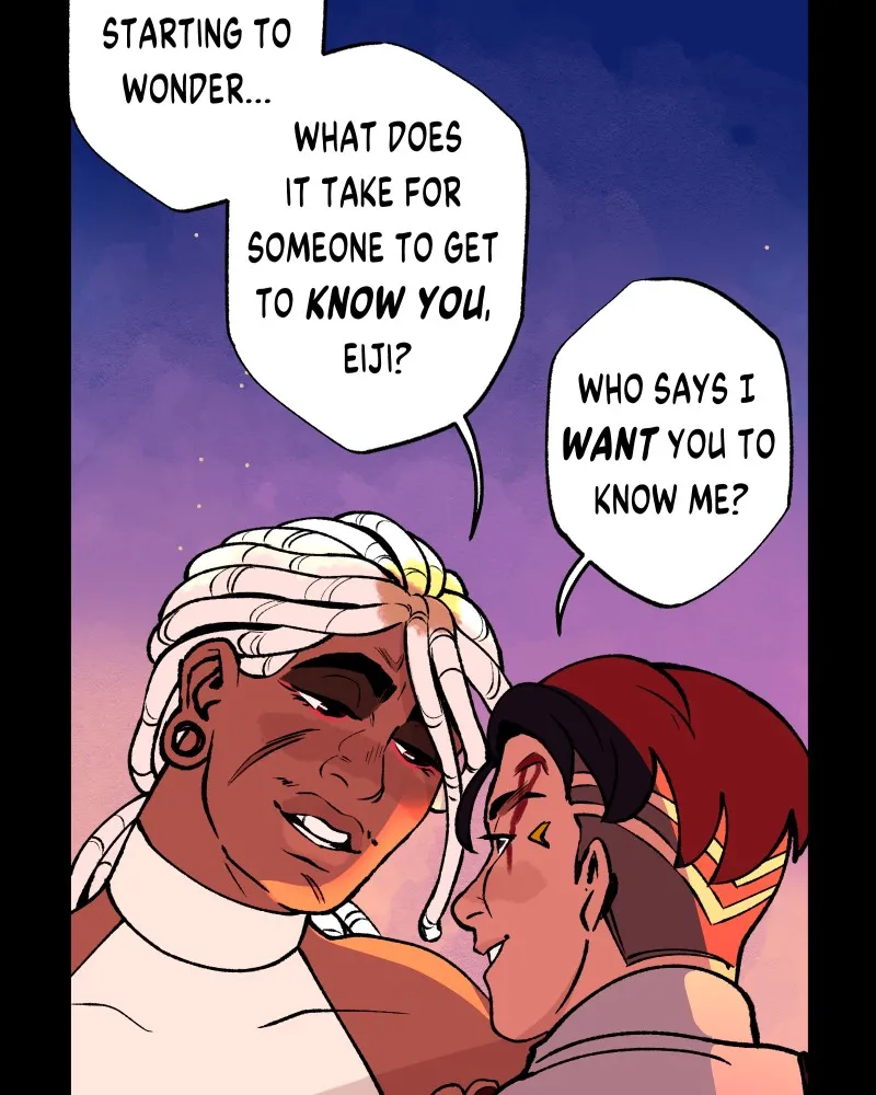 Solid State Chapter 3 page 63 - 