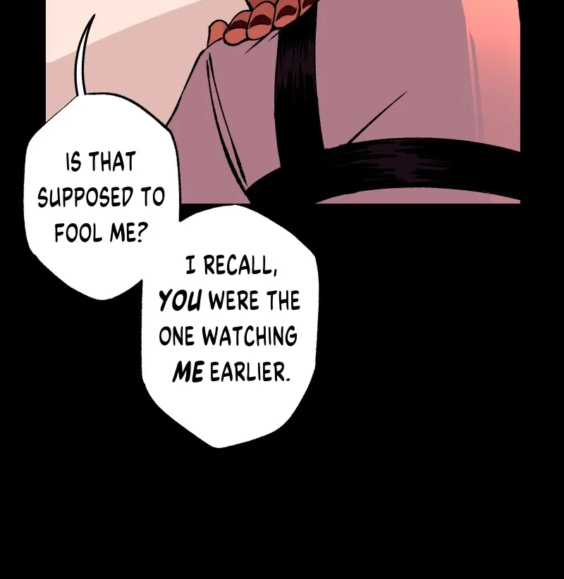 Solid State Chapter 3 page 64 - 