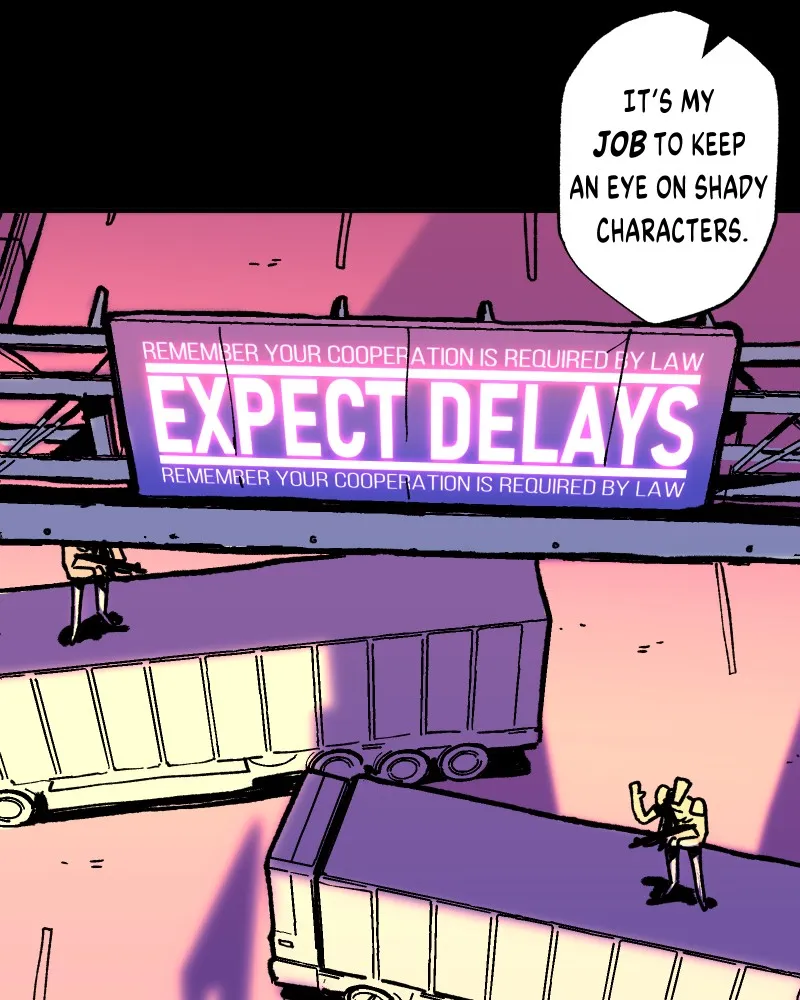 Solid State Chapter 3 page 65 - 