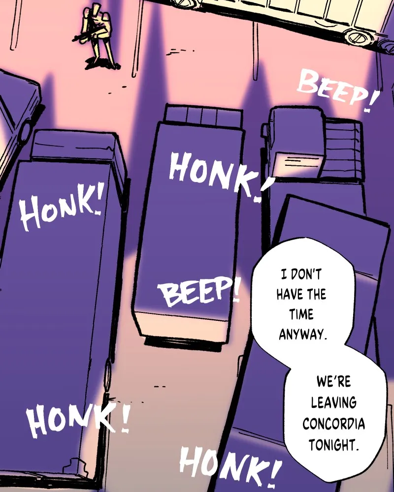 Solid State Chapter 3 page 66 - 