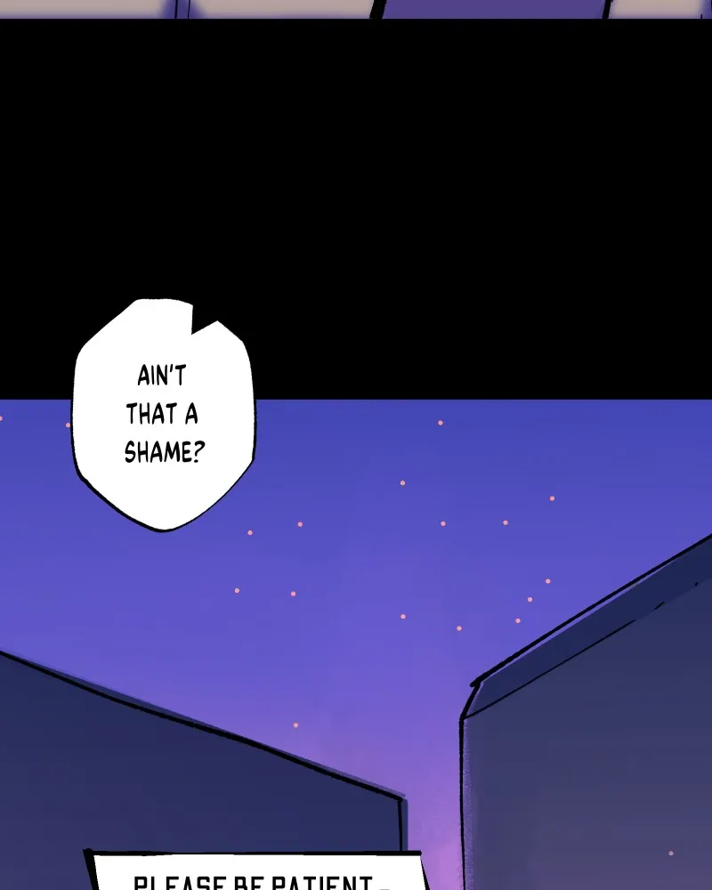 Solid State Chapter 3 page 67 - 