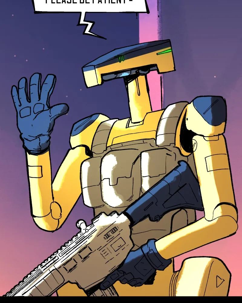 Solid State Chapter 3 page 68 - 