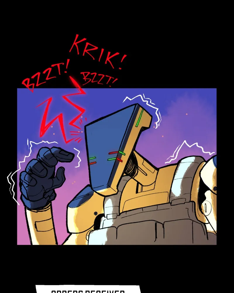 Solid State Chapter 3 page 69 - 