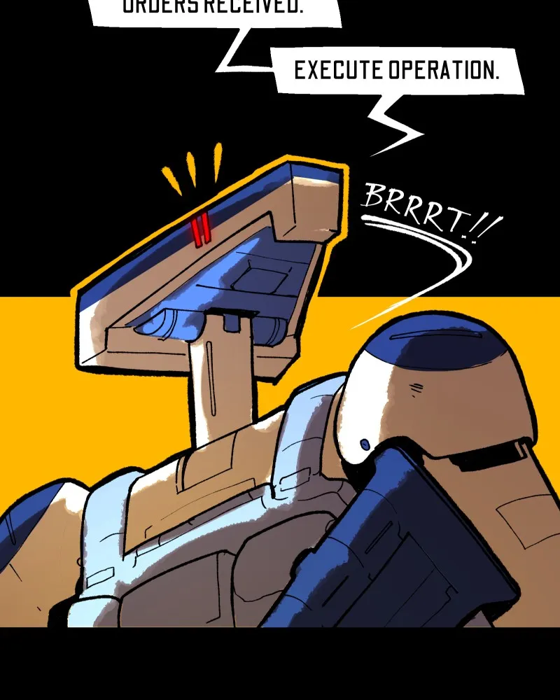 Solid State Chapter 3 page 70 - 