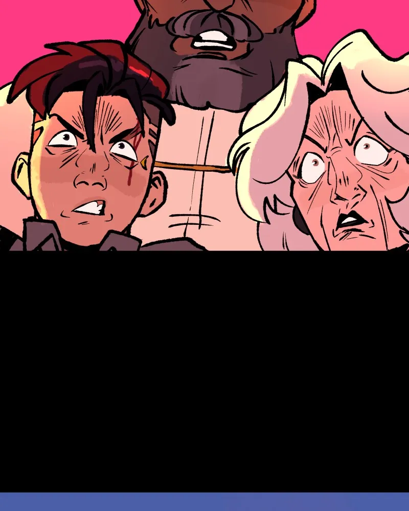 Solid State Chapter 3 page 8 - 
