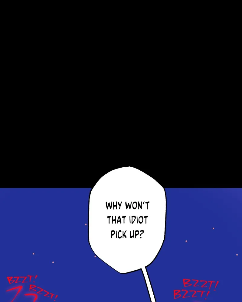 Solid State Chapter 3 page 71 - 