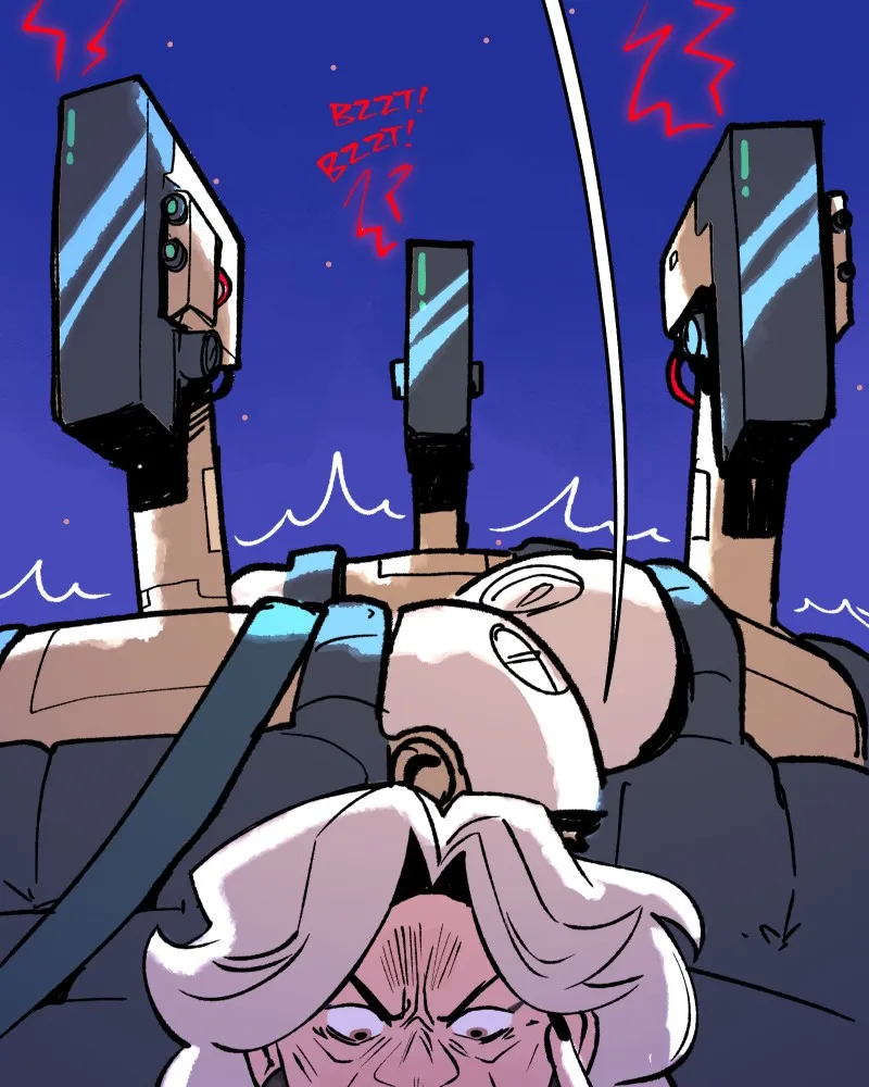 Solid State Chapter 3 page 72 - 