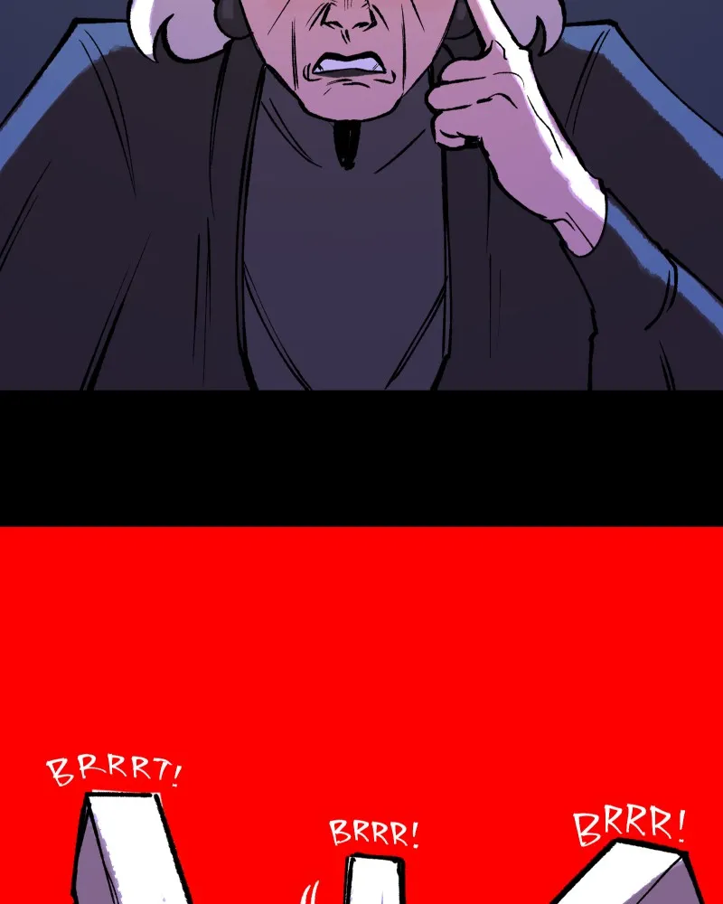 Solid State Chapter 3 page 73 - 