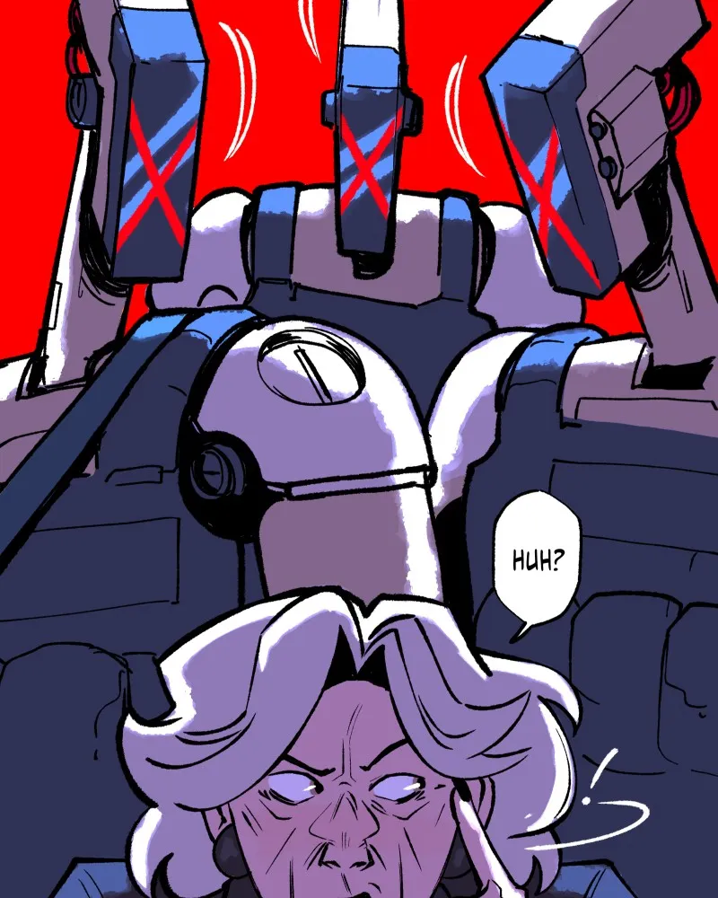 Solid State Chapter 3 page 74 - 