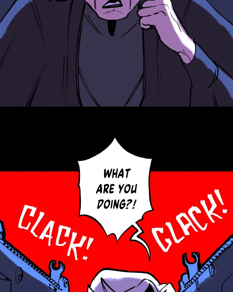 Solid State Chapter 3 page 75 - 