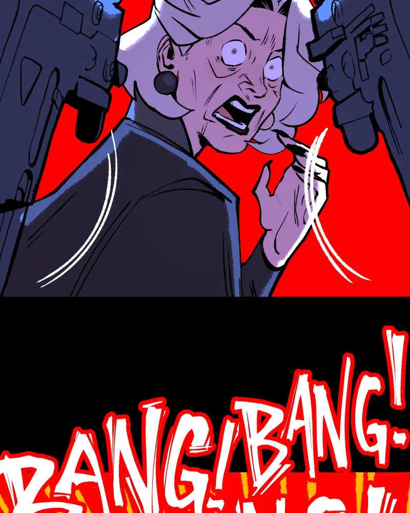 Solid State Chapter 3 page 76 - 