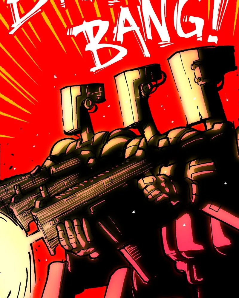 Solid State Chapter 3 page 77 - 