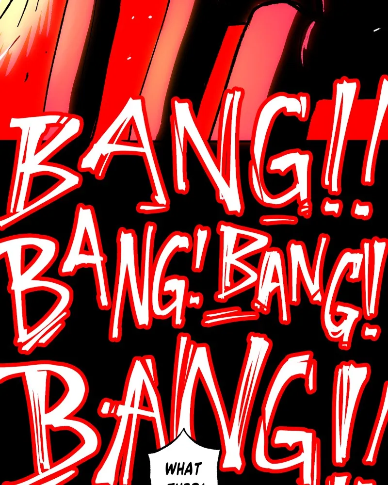 Solid State Chapter 3 page 78 - 